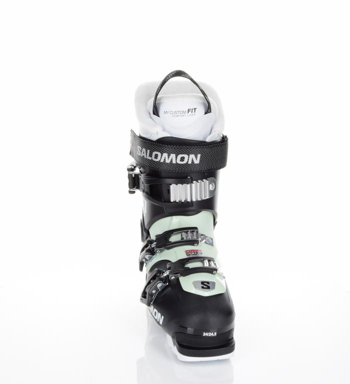 Salomon access x70 store w